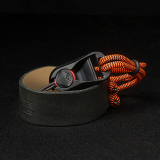 Parashooter Wrist Strap 012 (Peak Design Anchor Link)